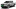 https://ik.imagekit.io/comparacar/fiat/strada/cd-freedom-1.3-8v-flex/681e0dd01997cb3de33b89eb/681e0dd01997cb3de33b89ec