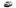 https://ik.imagekit.io/comparacar/fiat/strada/cd-freedom-1.3-8v-flex/6920385ee7a868cce2217421/6920385ee7a868cce2217422