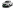 https://ik.imagekit.io/comparacar/fiat/strada/cd-freedom-1.3-8v-flex/6a7e84518b1a8581bdcd3c41/6a7e84518b1a8581bdcd3c42