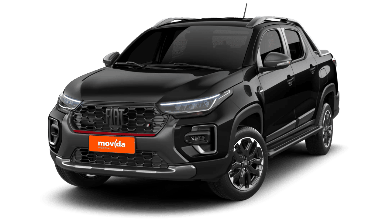 CD ULTRA T200 1.0 CVT FLEX 0