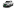 https://ik.imagekit.io/comparacar/fiat/strada/cd-volcano-1.3-8v-cvt-flex/691df7c93500bb2d9f138158/691df7c93500bb2d9f138159
