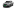 https://ik.imagekit.io/comparacar/fiat/strada/cd-volcano-1.3-8v-cvt-flex/69d6ad07b7f14f4847c2c1fe/69d6ad07b7f14f4847c2c1ff