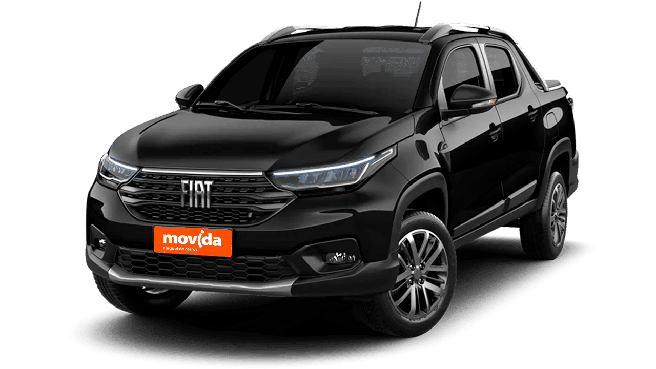 CD VOLCANO 1.3 8V FLEX 0