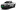 https://ik.imagekit.io/comparacar/fiat/strada/endurance-1.3-8v-firefly/681e0daf1997cb3de33b840a/681e0daf1997cb3de33b840b