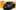 https://ik.imagekit.io/comparacar/fiat/strada/endurance-1.3-8v-firefly/690caf3a2b06fa8fa44527e3/690caf3a2b06fa8fa44527e4