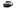 https://ik.imagekit.io/comparacar/fiat/strada/endurance-1.3-8v-firefly/69203862e7a868cce22174a1/69203862e7a868cce22174a2