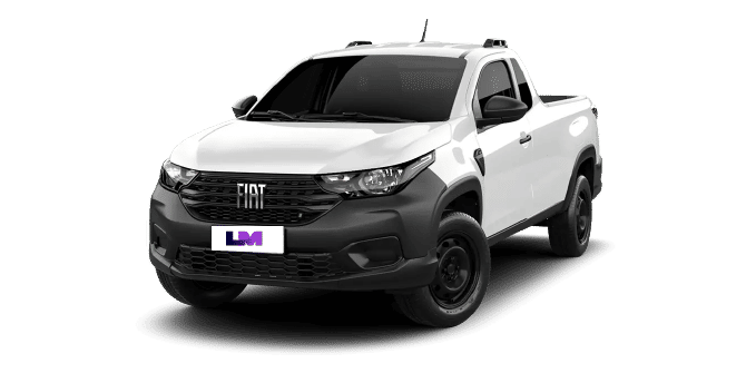 ENDURANCE 1.3 8V FIREFLY 0