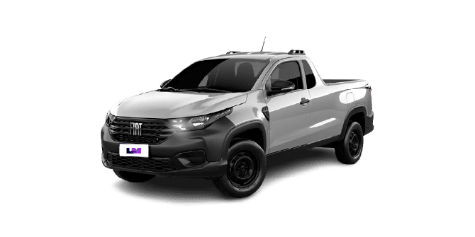 ENDURANCE 1.3 8V FIREFLY 0