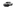 https://ik.imagekit.io/comparacar/fiat/strada/endurance-1.3-8v-firefly/69fb11af2d8105c6e9618f79/69fb11af2d8105c6e9618f7a
