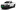 https://ik.imagekit.io/comparacar/fiat/strada/endurance-1.3-8v-firefly/6a7e84458b1a8581bdcd3be9/6a7e84458b1a8581bdcd3bea