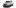 https://ik.imagekit.io/comparacar/fiat/strada/endurance-1.3-8v-firefly/6a7e85658b1a8581bdcd42b3/6a7e85658b1a8581bdcd42b4