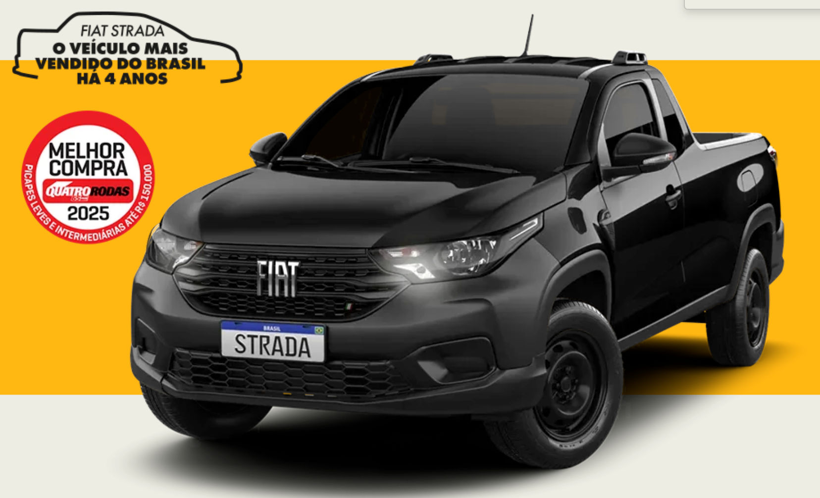 PLUS ENDURANCE 1.3 MT FLEX 0