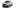 https://ik.imagekit.io/comparacar/fiat/strada/plus-freedom-1.3-8v-firefly/691df7c83500bb2d9f13812c/691df7c83500bb2d9f13812d