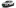 https://ik.imagekit.io/comparacar/fiat/strada/ultra-t200-1.0-12v-cvt-firefly/6a7e84928b1a8581bdcd3d8b/6a7e84928b1a8581bdcd3d8c
