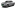 https://ik.imagekit.io/comparacar/fiat/titano/cd-ranch-4x4-2.2-at/69d6ad02b7f14f4847c2c18b/69d6ad02b7f14f4847c2c18c
