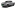 https://ik.imagekit.io/comparacar/fiat/titano/cd-volcano-4x4-2.2-at/69d6acfcb7f14f4847c2c113/69d6acfcb7f14f4847c2c114