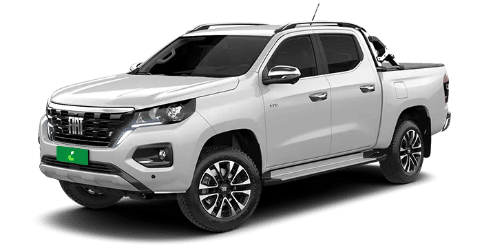 RANCH CD MULTJET AWD 2.2 TB AT 0