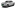 https://ik.imagekit.io/comparacar/fiat/titano/ranch-cd-multjet-awd-2.2-tb-at/6a7e84f28b1a8581bdcd3ff3/6a7e84f28b1a8581bdcd3ff4