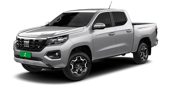 VOLCANO CD MULTJET AWD 2.2 TB AT 0