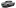 https://ik.imagekit.io/comparacar/fiat/titano/volcano-cd-multjet-awd-2.2-tb-at/6a7e853b8b1a8581bdcd4195/6a7e853b8b1a8581bdcd4196