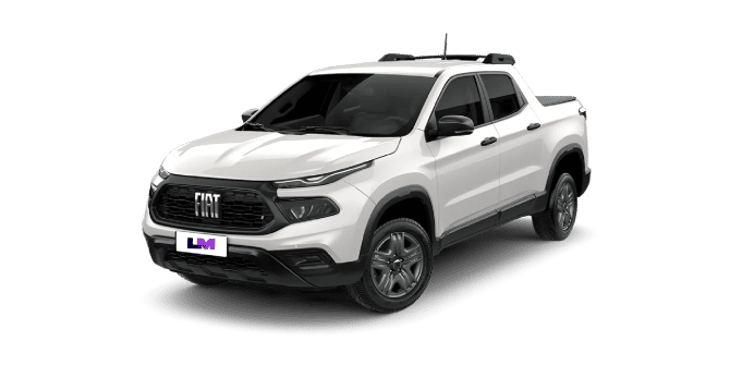 ENDURANCE T270 1.3 AT FLEX 0