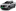 https://ik.imagekit.io/comparacar/fiat/toro/freedom-t270-1.3-at-flex/681e0db31997cb3de33b84a0/681e0db31997cb3de33b84a1