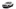 https://ik.imagekit.io/comparacar/fiat/toro/freedom-t270-1.3-at-flex/68d6ae20e1dce01b2843cf45/68d6ae20e1dce01b2843cf46