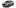 https://ik.imagekit.io/comparacar/fiat/toro/ranch-2.2-16v-at9/69d6acd8b7f14f4847c2be42/69d6acd8b7f14f4847c2be43