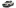 https://ik.imagekit.io/comparacar/fiat/toro/ranch-2.2-16v-at9/6a7e855a8b1a8581bdcd4271/6a7e855a8b1a8581bdcd4272