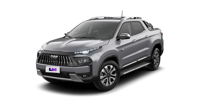 RANCH AWD 2.0 AT DIE 0