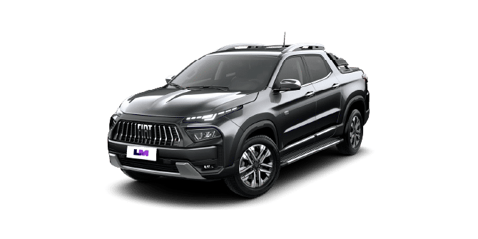 RANCH AWD 2.0 AT DIE 0