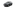 https://ik.imagekit.io/comparacar/fiat/toro/ranch-awd-2.0-at-die/69fdb4d573bfb12e60e41b4d/69fdb4d573bfb12e60e41b4e