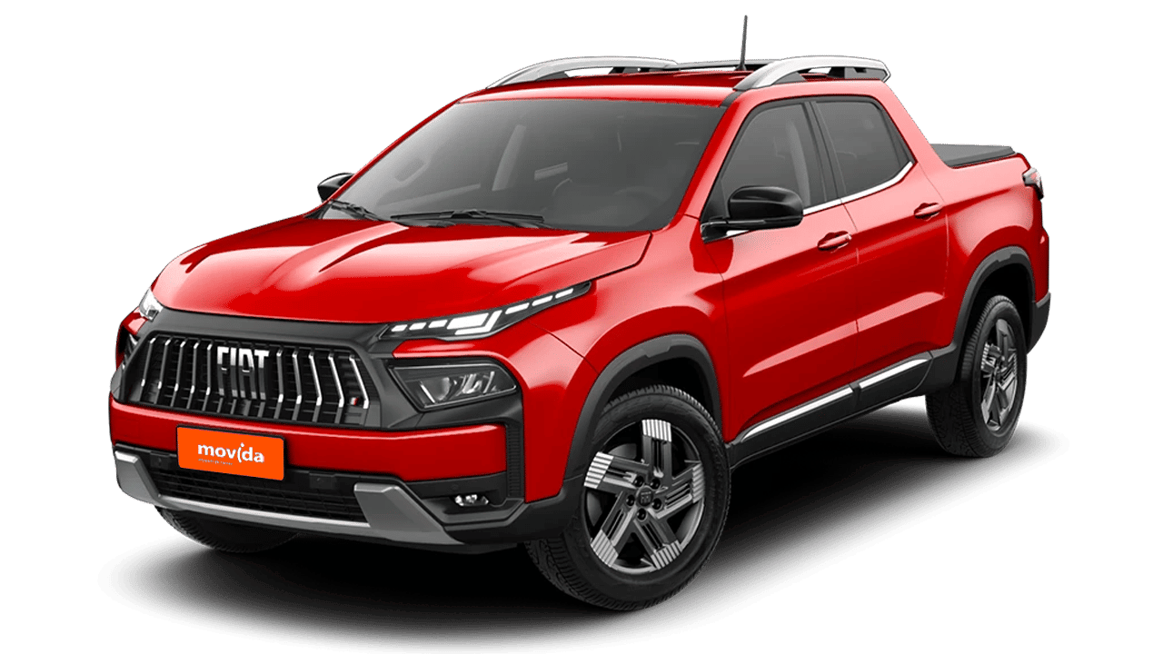 VOLCANO 1.3 TB AT6 FLEX 0