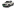 https://ik.imagekit.io/comparacar/fiat/toro/volcano-awd-2.0-at-die/691df7bb3500bb2d9f137f7b/691df7bb3500bb2d9f137f7c