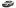 https://ik.imagekit.io/comparacar/fiat/toro/volcano-t270-1.3-at-flex/681e0dca1997cb3de33b88e3/681e0dca1997cb3de33b88e4