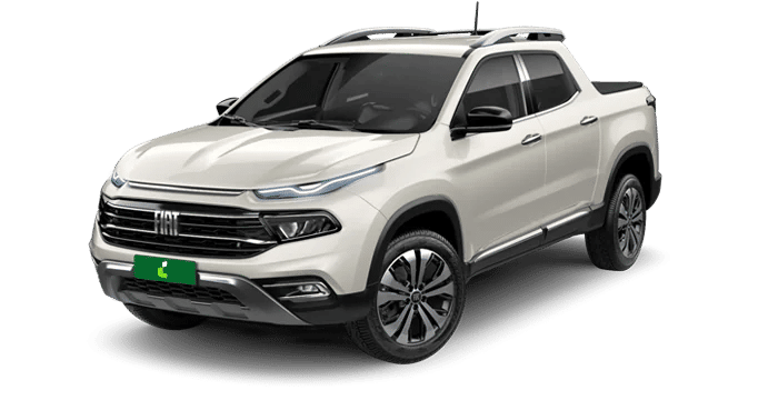 VOLCANO T270 1.3 AT FLEX 0