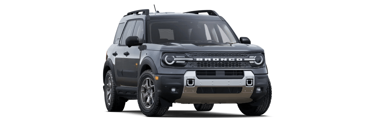 SPORT 2.0L ECOBOOST 0