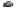 https://ik.imagekit.io/comparacar/ford/ranger/cd-limited-4x4-3.0-v6-at/6a7e83c38b1a8581bdcd38bb/6a7e83c38b1a8581bdcd38bc