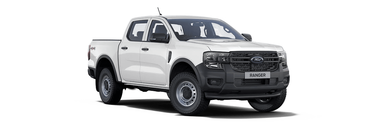 CD XL 4X4 2.0 MT DIE 0