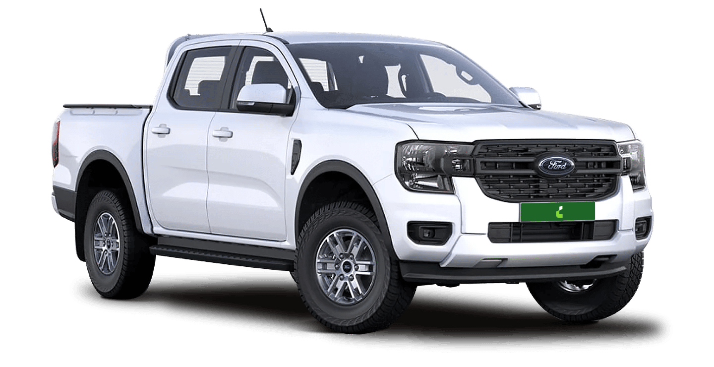 CD XLS 4X4 2.0 AT DIE 0