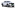 https://ik.imagekit.io/comparacar/ford/ranger/cd-xls-4x4-2.0-at-die/681e0dc41997cb3de33b87e3/681e0dc41997cb3de33b87e4
