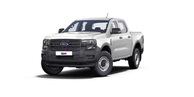 CD XLS 4X4 2.0 AT DIE 0