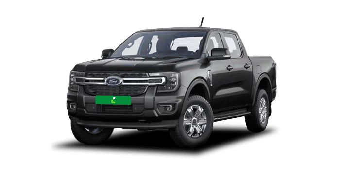 CD XLS 4X4 3.0 AT DIE 0