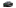 https://ik.imagekit.io/comparacar/ford/ranger/cd-xlt-4x4-3.0-v6-at/6a7e84288b1a8581bdcd3b23/6a7e84288b1a8581bdcd3b24