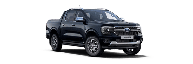 LIMITED 3.0 V6 DIESEL 4WD AT 0