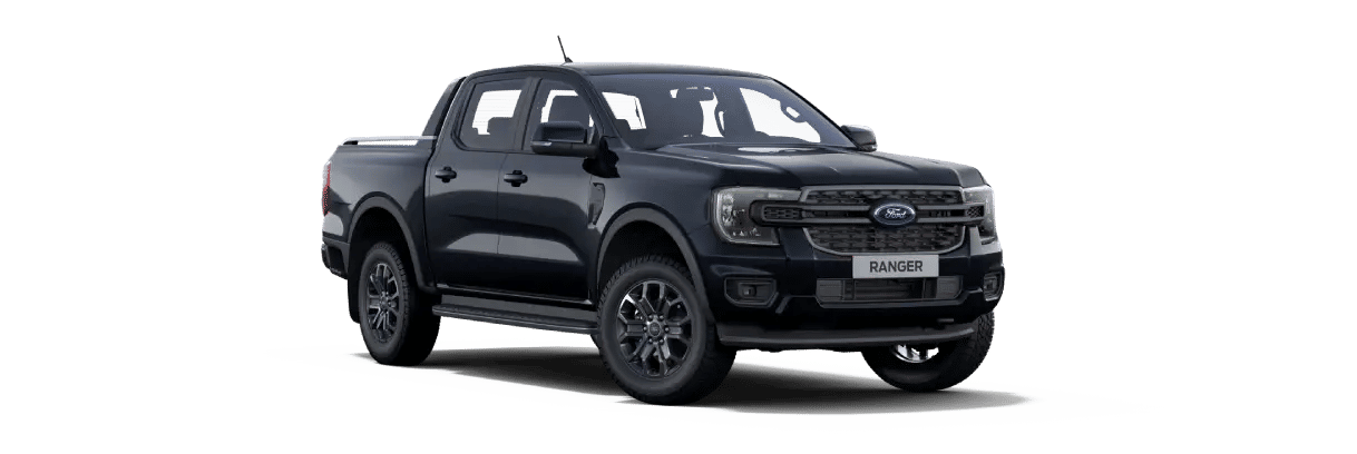 XLS 2.0 DIESEL 4X4 AT 0