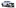 https://ik.imagekit.io/comparacar/ford/ranger/xls-4x4-3.0-v6-at/6a7e84068b1a8581bdcd3a47/6a7e84078b1a8581bdcd3a48