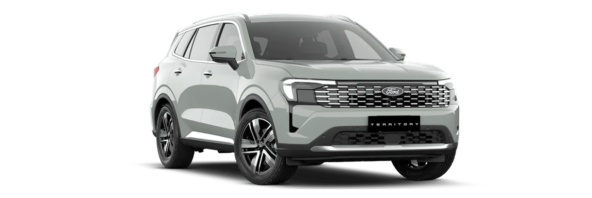 TITANIUM 1.5 16V TB GTDI CVT 0