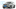 https://ik.imagekit.io/comparacar/ford/territory/titanium-1.5-gtdi-dct/6a04a24ffe92c208a2634f9e/6a04a24ffe92c208a2634f9f