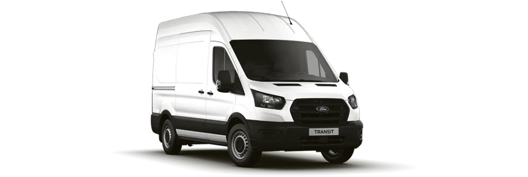 https://ik.imagekit.io/comparacar/ford/transit/furgao-l2h3-10.7m3-350l/67e2c7f2217bd3b014d075d7/67e2c7f2217bd3b014d075d8